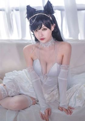 青青永久视频成人免费_HD天堂在线