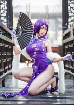 亚洲精品国产中文字幕_BD国语电影免费在线