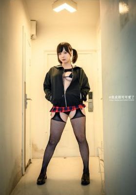 肉丝美腿国产在线播放_BD英语高清电影在线