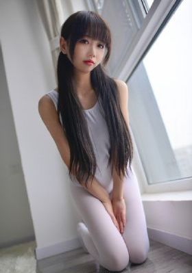 小明成人免费视频一区_高清在线观看视频