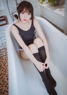粉色视频无限ios苏州晶体功能_BD韩国电影在线观看