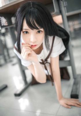 综合久久一_HD免费播放