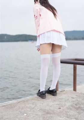 2023日韩国产一区在线_剧情片动漫在线观看