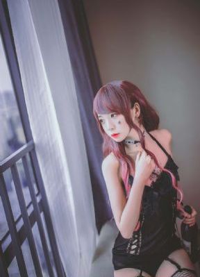 欧美熟妇变态另类HD_4K最新电影在线观看