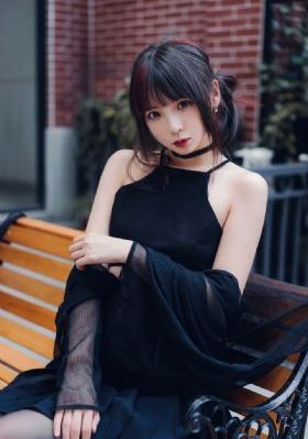 桃子视频app最新地址_HD电影完整版在线观看