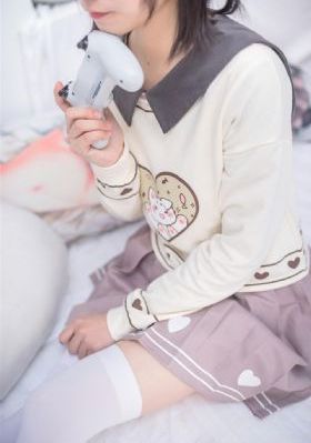亚洲AV无码AV制服丝袜_4K神马影院手机在线