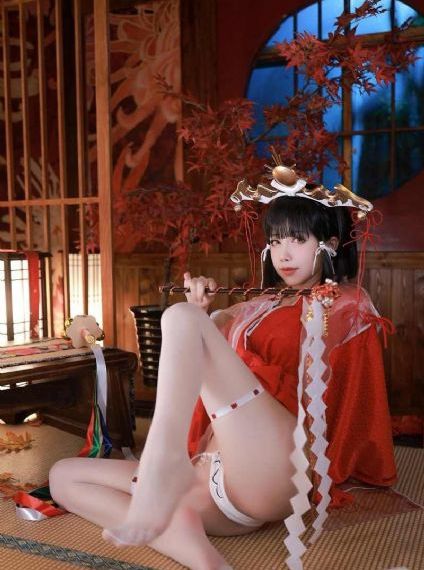 塔斯尼帝复仇2在线观看高清_4K免费观看
