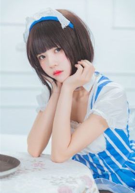 国产在线视频91_蓝光原盘在线观看