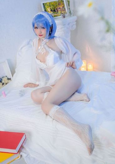 h欧美_HD高清在线观看