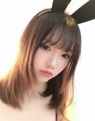 羞羞永久视频_HDHD在线观看