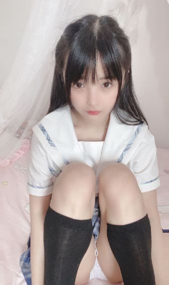 理论片高清免费2023最新款_4K全集免费播放