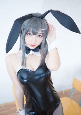 中国精品18VIDEOSEX性_超清高清完整版播放