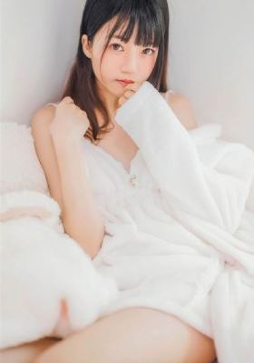 国产美女裸体十八禁免费网站_电视剧完整版在线观看