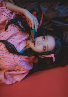 4480YY私人影院免费无码_国产剧在线播放观看