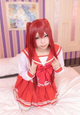 火箭队比赛直播免费观看高清_1080P全集免费观看