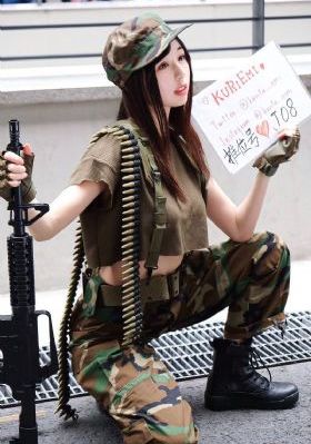 可以免费观看一级毛片黄a_超清完整在线观看