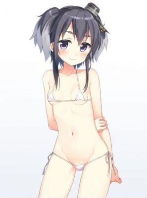 逗别看6080手机_720韩国电影在线观看