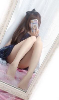 下面被撑大了一点好爽_BD英语神马在线观看