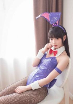 男生女生一起打牌扑克差差差免费_HD在线手机播放