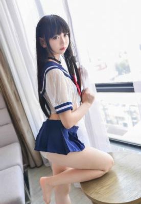 秋葵的加油院女人美容院黄_1080BD在线观看