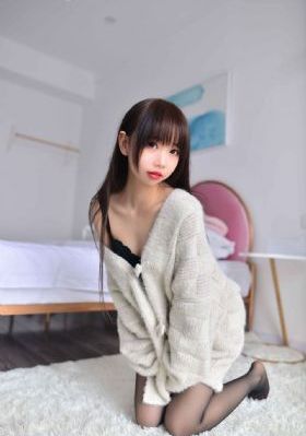 日韩成人一级片_蓝光完整视频观看