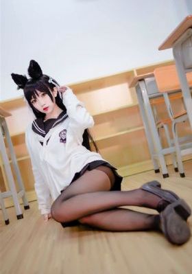 国产又黄又猛又粗又爽_日韩资源完整版BD高清中字