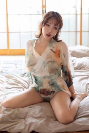 超刺激的摸腿吻胸视频_720手机免费观看完整