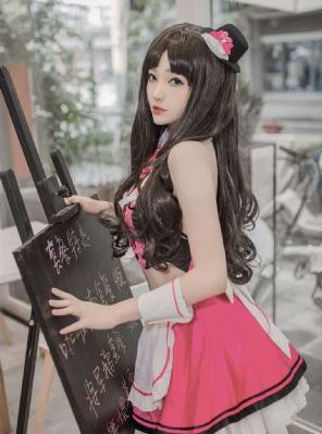 julia红桃视频_全集神马影院