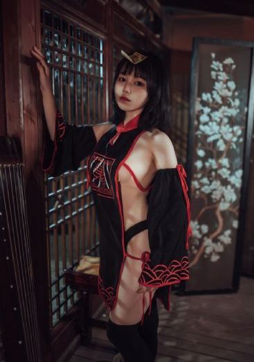 日v在线_高清免费在线播放