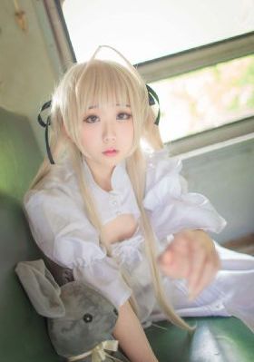 欧美人与ZOZOZOXXXX_日本成人在线