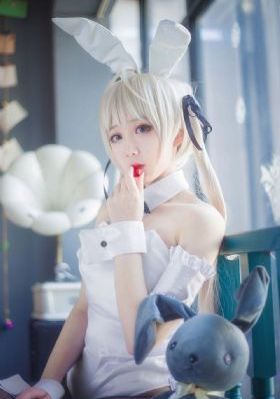 免费视频污_免费手机观看