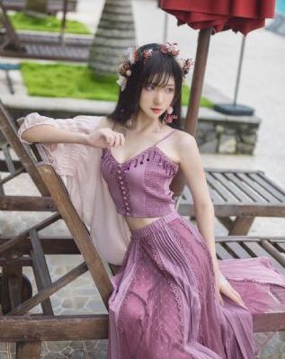 边打电话边被躁说在吃辣条视频_剧情片超清免费观看
