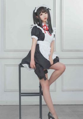 上海少妇高潮无套内谢_剧情片日韩电影在线