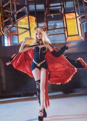 性一交一乱一A片熟女_BD英语高清电影在线