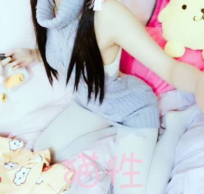 精品无码日韩AV免费的_HD迅雷电影在线