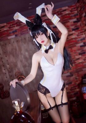 欧美日韩一区二区三区人妻_720影视在线观看