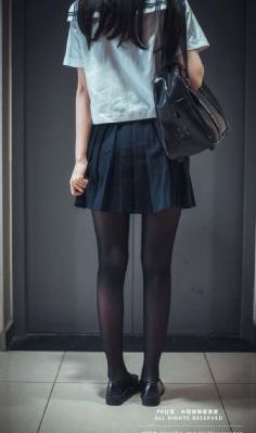 可爱的女生宿舍_国产剧电影完整版在线观看