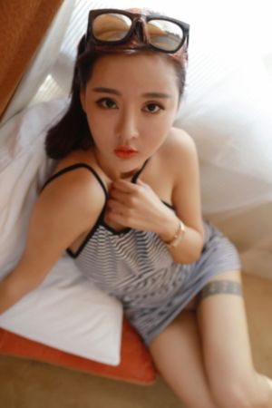 男女AV动态图_中英字幕1080