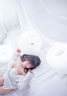 黄浦江底有多少尸骨_免费手机在线看片