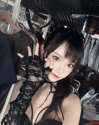 12av在线_国产剧免费观看韩国