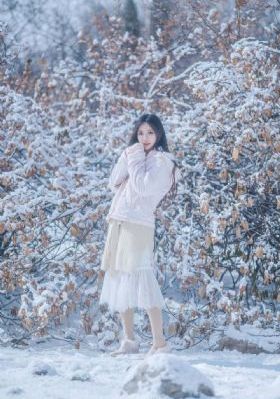 策驰影院电视剧在线_BD韩语电视剧在线观看