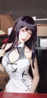 重口泄火老女人视频在线观看_超清免费观看视频