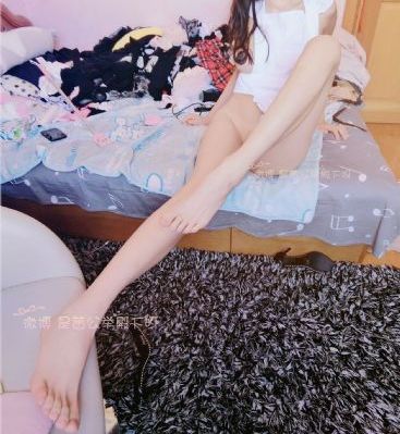 插进老师的小穴_影院在线观看