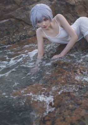 一区二区三区女优_1080P电影完整版