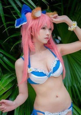 国产精品99久久久久久人_BD英语在线观看完整版