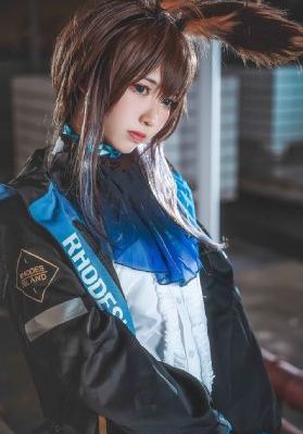 再深点灬舒服灬太大了ship_720完整版观看