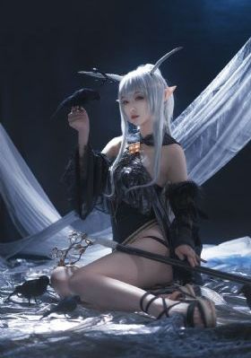 Jk白丝美女自慰cosplay_剧情片电影完整版