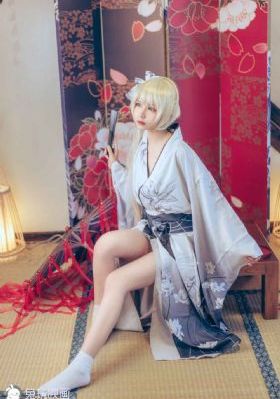 100xxxxxxxxxhd日本_BD韩语在线观看视频